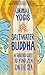 Saltwater Buddha: A Surfer's Quest to Find Zen on the Sea (English Edition) by