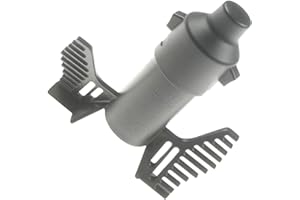 SOS ACCESSOIRE Batteur Cook Expert Robot ménager 501952 MAGIMIX Robot ménager 501952 MAGIMIX