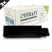 Produktbild 3x MWT Toner für OKI B 411 431 D DN plus ersetzt 44574702 Schwarz Black