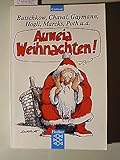 Image de Auweia Weihnachten!: Cartoons