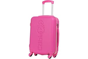 CABIN GO PARENT ARTICOLO COD.MX5585-PAR5