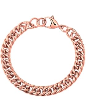 AB Linda Rosé A0673-2000