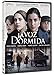 La Voz Dormida [Spanien Import]