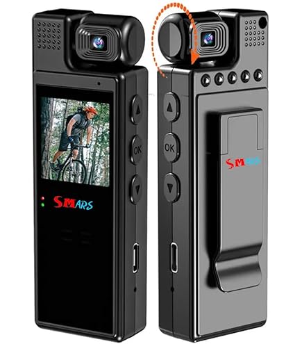 Buy Luxonis Oak-D Spatial AI Camera - 4K 12MP 60FPS USB3 Stereo
