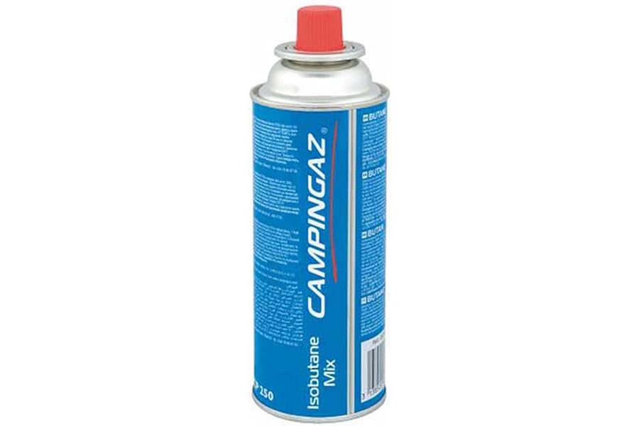 Campingaz CP250 Cartouche de gaz