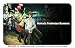Produktbild Hakata Tonkotsu Ramens Anime Stylish Playmat Mousepad (24 x 14) Inches [PM] Hakata Tonkotsu - 2