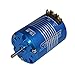 Produktbild Omiky® Mode 2017 540 Sensored Brushless Motor für 1 / 10Car (13.5T)