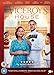 Viceroy's House [DVD] [2017]