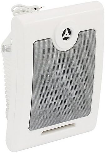 Omnitronic C-3 PAall Speaker