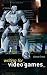 Produktbild Writing for Video Games: A Scriptwriter's Guide to Interactive Media (Professional Media Practice)