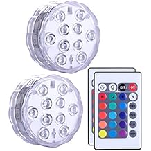 Suchergebnis auf Amazon.de für: brunnen abdeckung