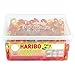 Produktbild Haribo Freundschaftsringe - 720g - ungefaehr 300 Stk