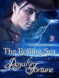 Image de Royal Fortune: (The Rolling Sea)