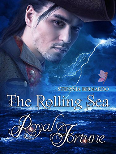Download Royal Fortune Download Royal Fortune