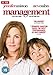 Management [DVD] [2008] by Jennifer Aniston