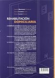 Image de Rehabilitación domiciliaria