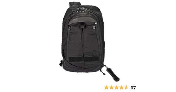vertx edc commuter bag