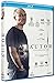 El autor [Blu-ray]
