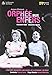 Produktbild OFFENBACH: Orphee aux enfers (live aus La Monnaie/De Munt Brüssel, 1997) [DVD]