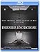 Le Dernier exorcisme Part II [Italia] [Blu-ray]