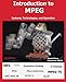 Introduction to MPEG, Systems, Technologies, and Operation 2nd ed. Edition by 