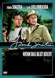 Wenn das Blut kocht - Charles Bronson