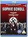 Sophie Scholl [Blu-ray]