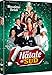 un natale al sud DVD Italian Import
