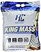 Produktbild Ronnie Coleman Signature Series King Mass XL puder