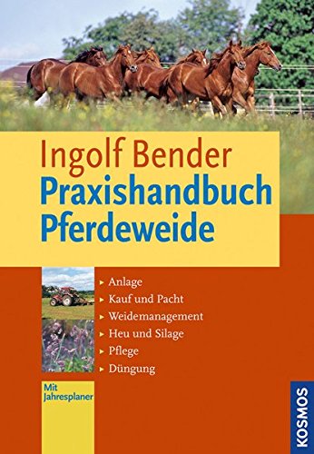 Download Praxishandbuch Pferdeweide Download Praxishandbuch Pferdeweide