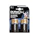 Price comparison product image DURACELL Piles Ultra Power MX1300 LR 20 Mono D Blister de 2