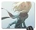 Produktbild Gravity Rush 2 Mouse Pad, Mousepad (10.2 x 8.3 x 0.12 inches)