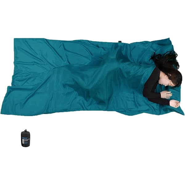 anti mücken schlafsack Cocoon Anti-Mücken Seidenschlafsack Insect Shield Line Travelsheet Jersey Size:Small Handyhalterung Fahrrad LEGO DUPLO Peppa Pig