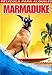 Marmaduke (Con copia digital) [DVD]