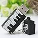 Produktbild Shooo 32GB Cartoon Piano USB-Stick Speicherstick
