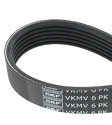 SKF VKMV 6PK976 Courroie Multi-V