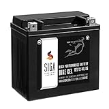 Maße (L x B x H) 150mm x 87mm x 145mm, (+POL: rechts) Sie haben Fragen? Rufen Sie uns an: 0621-4907730