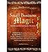 Produktbild Small Business Magic: Survive and Succeed in Any Economy (Paperback) - Common