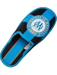 Amazon.fr : OLYMPIQUE DE MARSEILLE - Boutique du supporter : Sports et Amazon.fr : OLYMPIQUE DE MARSEILLE - Boutique du supporter : Sports et