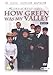 How Green Was My Valley [DVD] [1975]