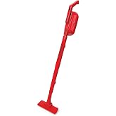 Fantom P 1200 Pratic Kırmızı S&uuml;p&uuml;rge