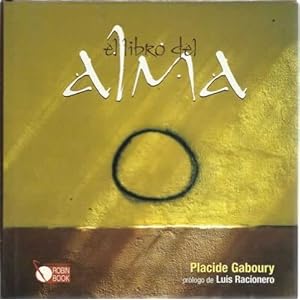 El libro del alma