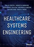 Image de Healthcare Systems Engineering