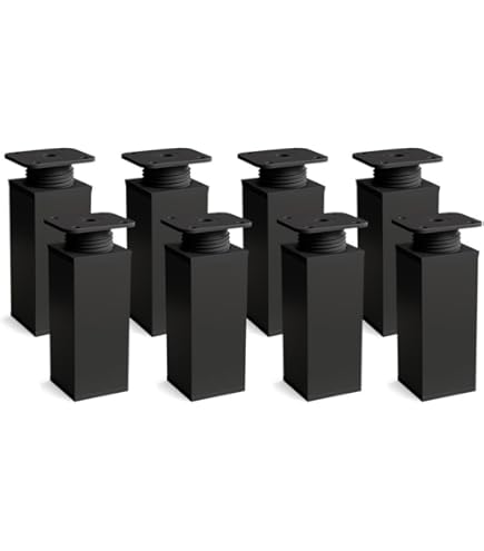 4x