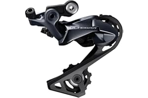 Shimano Ultegra R8000 Rear Derailleur Medium Box