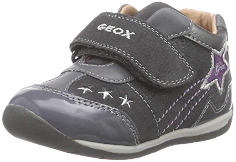 Geox Kids Магазины В Москве