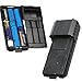 Price comparison product image Extended 6x AA Battery Case Pack Shell For BaoFeng UV5R UV5RB UV5RE