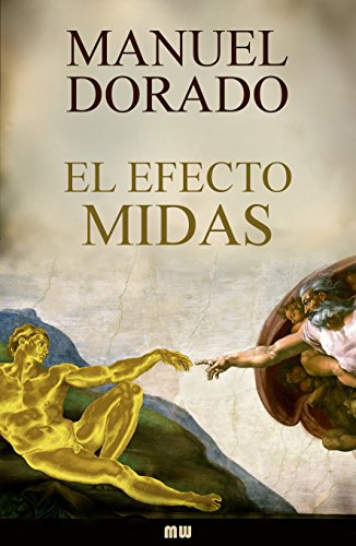 Download El Efecto Midas Download El Efecto Midas