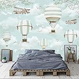 Qualität: Egal welche Größe Sie benötigen, wir können sie für Sie maßschneidern und Sie erhalten den vollen Skalenmodus.