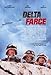 Produktbild Delta Farce Plakat Movie Poster (11 x 17 Inches - 28cm x 44cm) (2007) B
